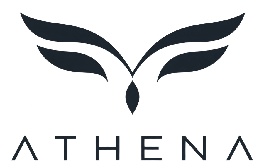 Atheena